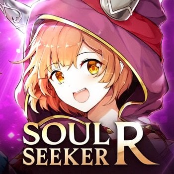 Soul Seeker R v2.5.2 +8 Cheats