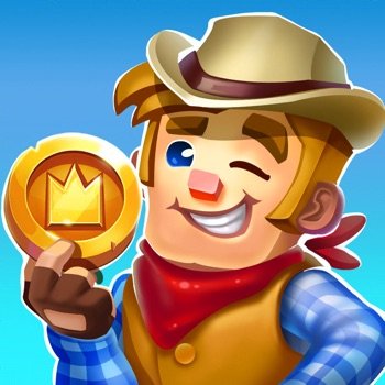 Tap Out!  v1.1.1 +5 Cheats