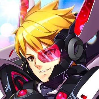 Blade & Wings: Fate of Legends v1.0.17 - [ x Player Damage & Defense ]