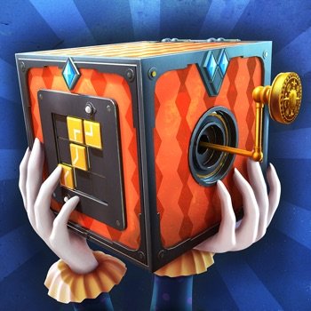 [ARM64] The Jackbox v1.1 Jailed Cheats +1