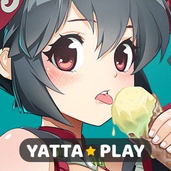 Battle Divas: Slay Mecha v1.0.1 - [ High Stats ]