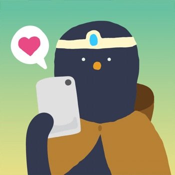 [ARM64] Subscribe to My Adventure Cheats (All Versions) +6