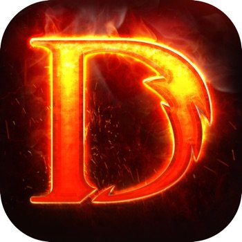 Dragon Storm Fantasy (All Versions) +3 Cheats