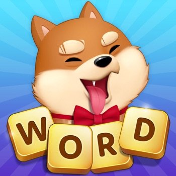 [ARM64] Word Show Cheats v1.0.1 +1