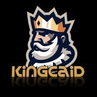KingCaid