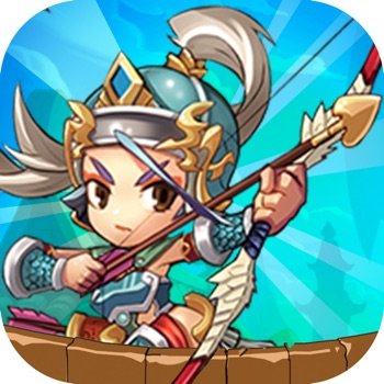 Pocket Kingdom TD v1.1 +5 Cheats
