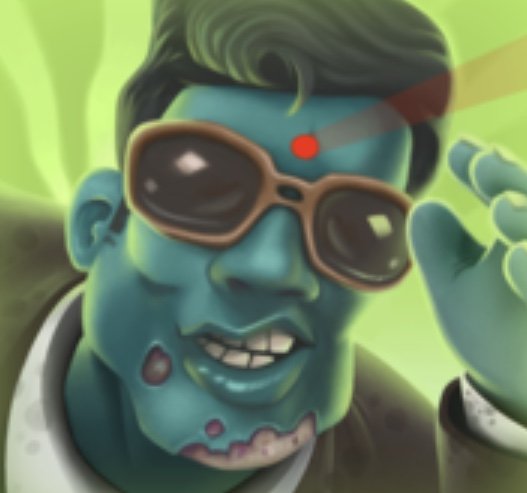 [ARM64]Snipers Vs Thieves: Zombies 1.4 Cheats +4