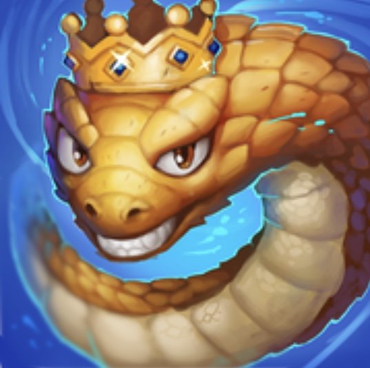 [ARM64]Big Little Snakes 2.6.11 Jailed Cheats +5