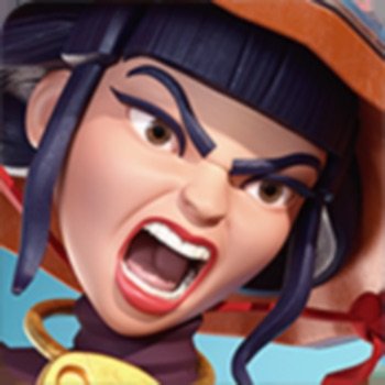 [ARM64] Evertile: Battle Arena v1.1.7 Cheats +2