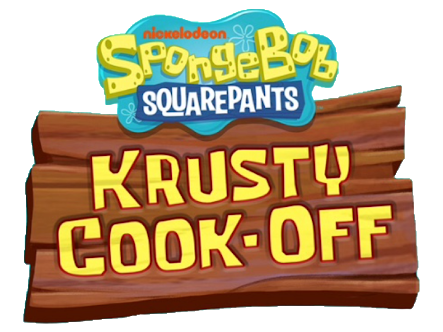 [ARM64]SpongeBob Krusty Cook-Off 1.0.15 Cheats +2