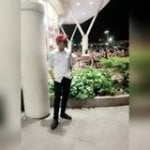 Mrkiet1102