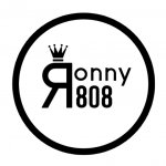 Ronny123
