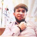 Umar nabiev