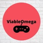 ViableOmega