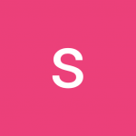Seyfdine