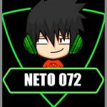 NETO_072
