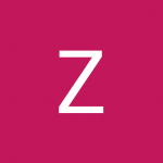 ZoNeK