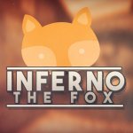 InfernoTheFox