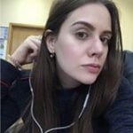 elyani