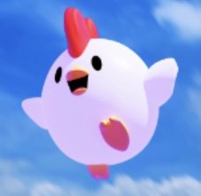 [ARM64] Super Fowlst 2 v1.07 Cheat