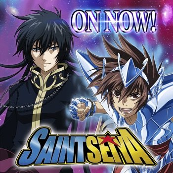 SAINT SEIYA COSMO FANTASY v1.68 - [ One Hit Kill & God Mode ]