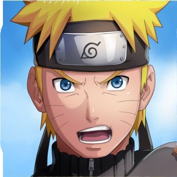 NARUTO X BORUTO 忍者BORUTAGE v6.1.0 - [ x Player Damage & More ]