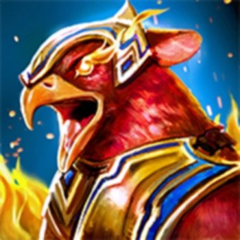 Rival Kingdoms: Endless Night v2.2.5 - [ Instant Energy Bar Fill ]