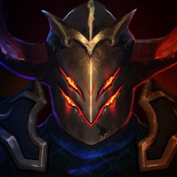 Hunter Legend : Chaos dungeons v1.1.41 - [ x Player Damage - More ]