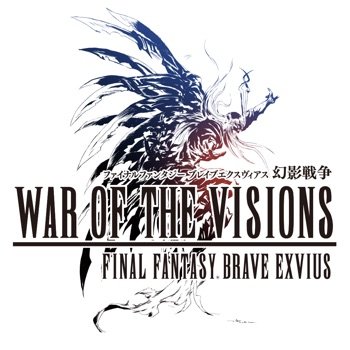 FFBE幻影戦争 WAR OF THE VISIONS v2.1.0 - [ Enemies Don't Attack & More ]