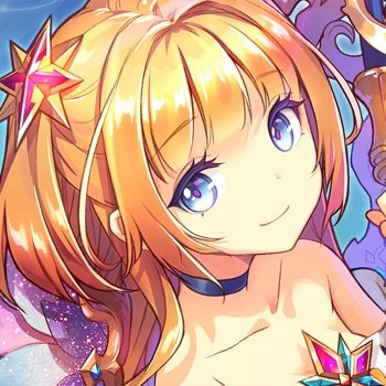 ELCHRONICLE v1.9.3 - [ x5 Attack & Defence ]