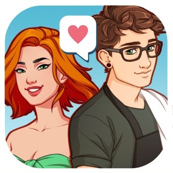 What's Your Story?™ 1.19.22 +3 Cheats [Unlimited Currencies + More]