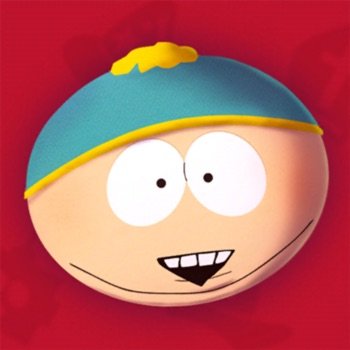 South Park: Phone Destroyer™ v5.3.6 - [ Unlimited Attacks ]