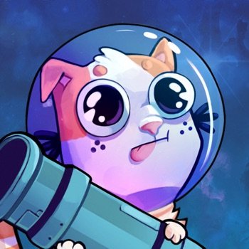 [ARM64] Rocat Jumpurr 0.8.3 Cheats +2