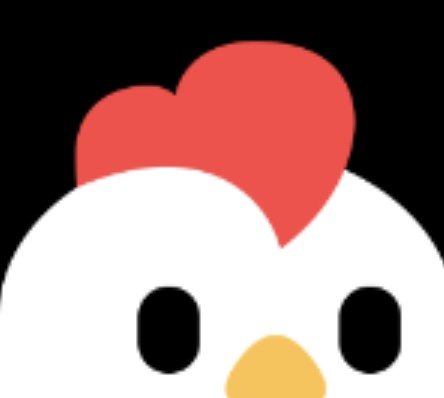 [ARM64] Super Fowlst v1.41Jailed Cheat