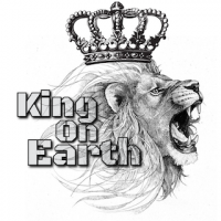 King.On.Earth