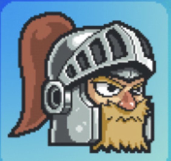 [ARM64] Dungonian: Pixel card puzzle 1.0.5 Cheats +2