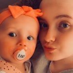 ChloeChelseax