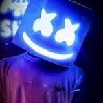 Samirhyper