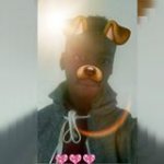 Raquan boyd