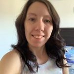 stephy23