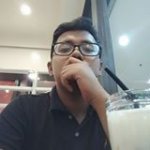 Hendra siahaan