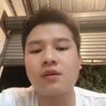 thanhcongbidina