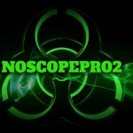 Noscopepro2