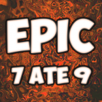 Epic7Ate9