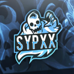 Sypxx