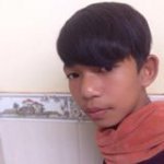 Kun Pheara