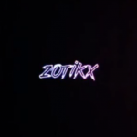 zotikx