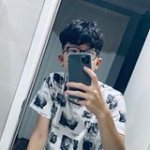 quang12341234