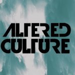 AlteredCulture