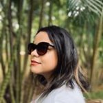 beatrizromera